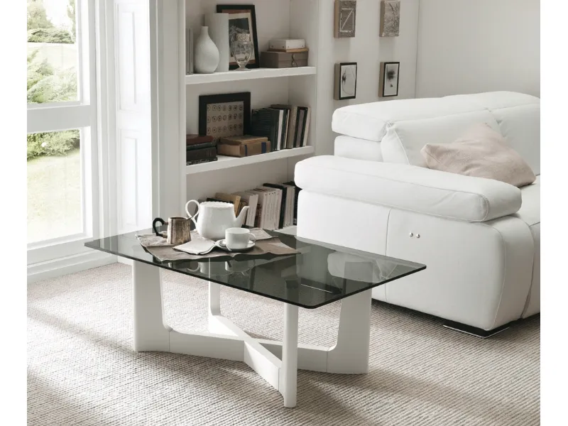 Complementi d’arredo moderni