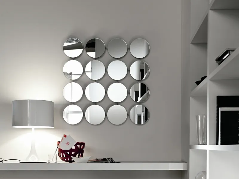 Complementi arredo