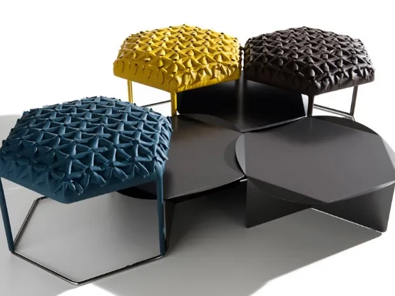 Complementi d'arredo