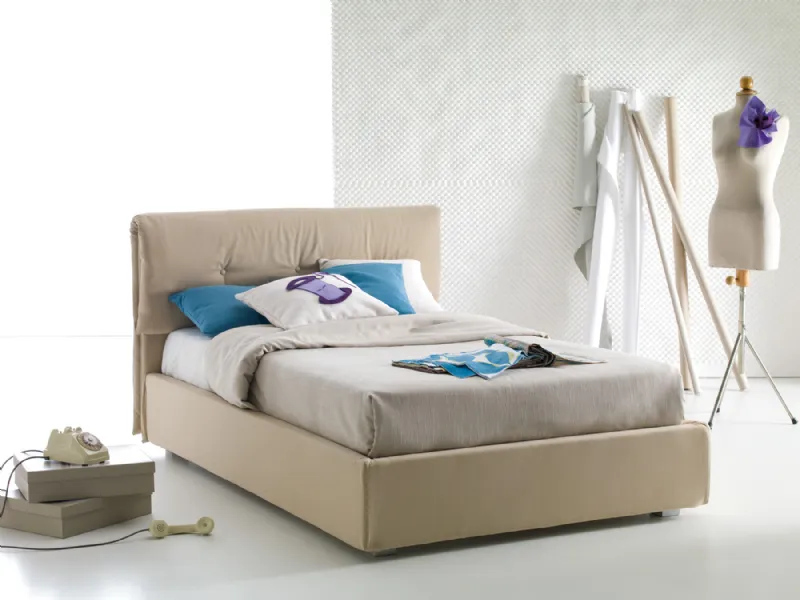 Tessile 2