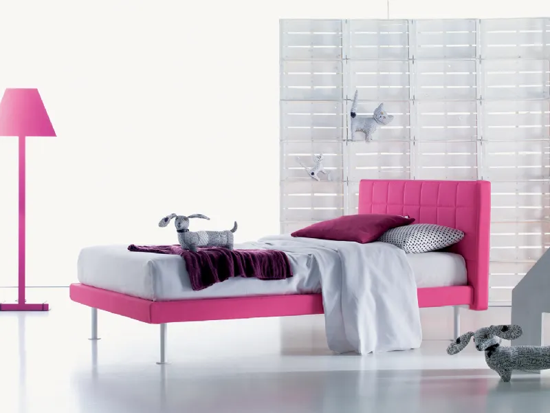 Tessile 4