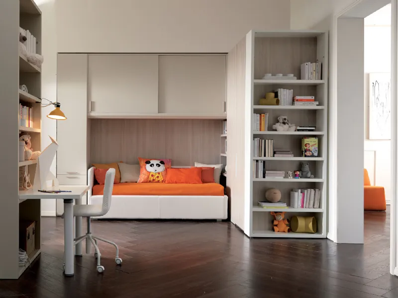 Tessile 6