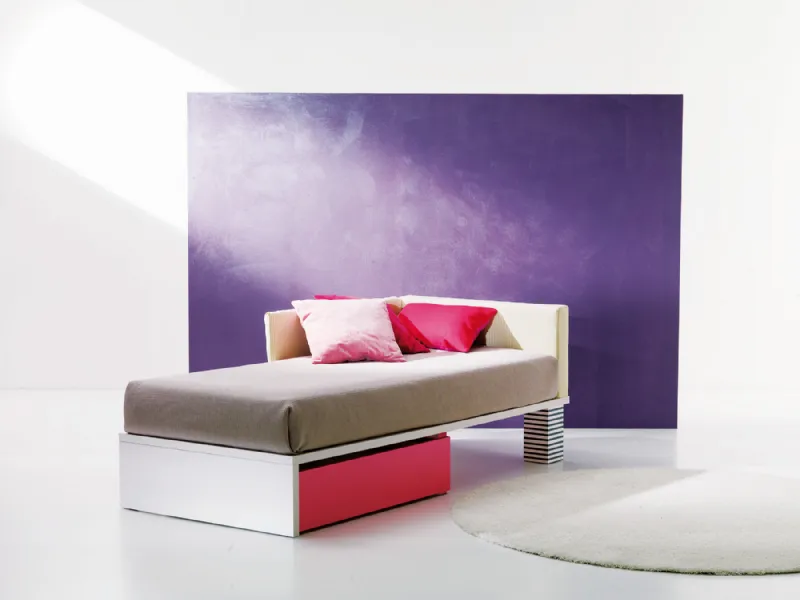 Xbed 3