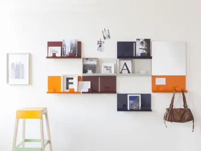 comprare mobili online