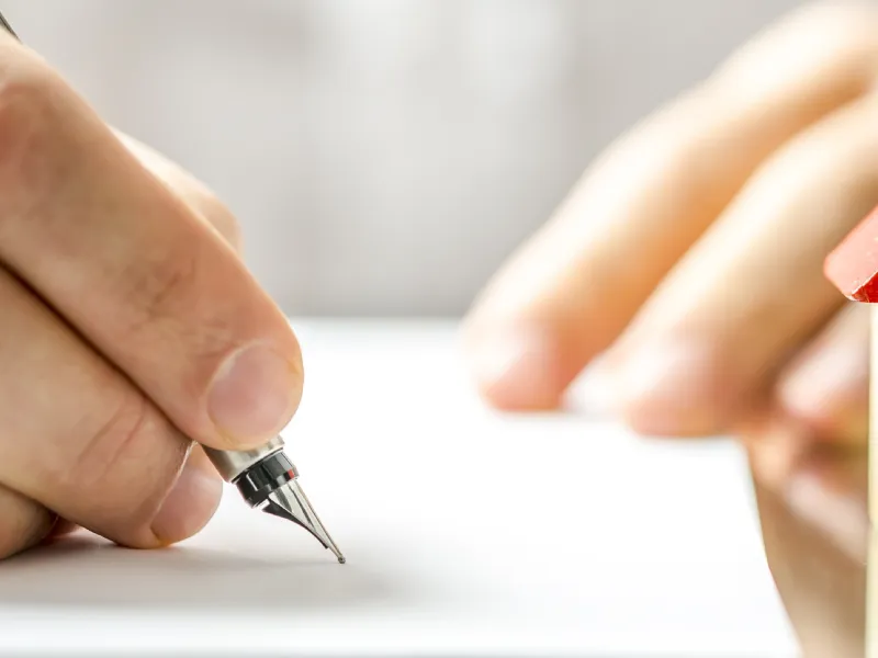 Comunicazione inizio lavori: cos'è