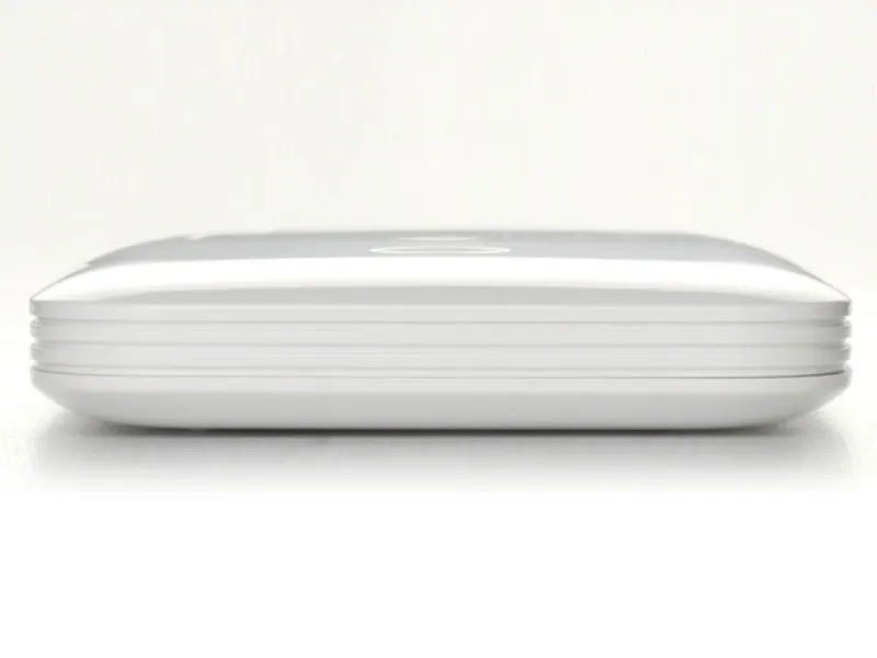 D-Link router