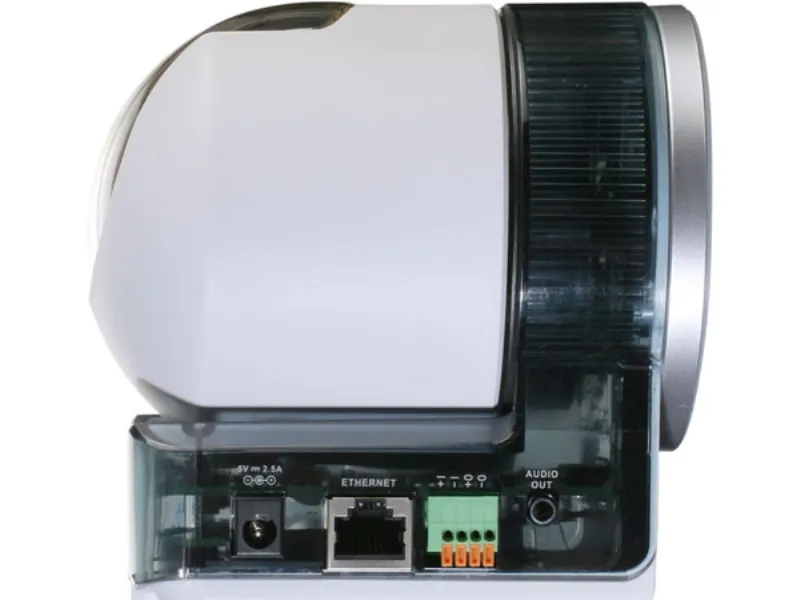 D-Link