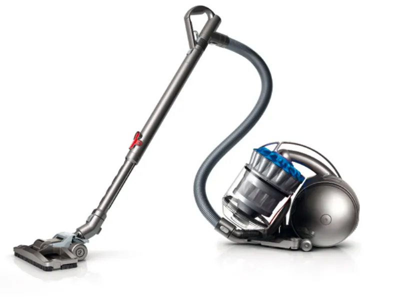 dyson ball