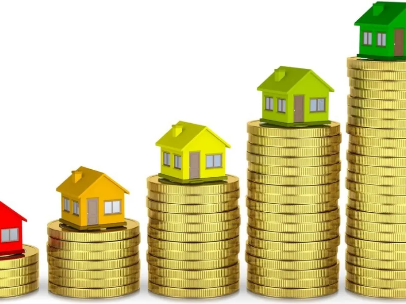 Il Superbonus si può usare anche per sostituire la caldaia, ma a condizioni ben precise