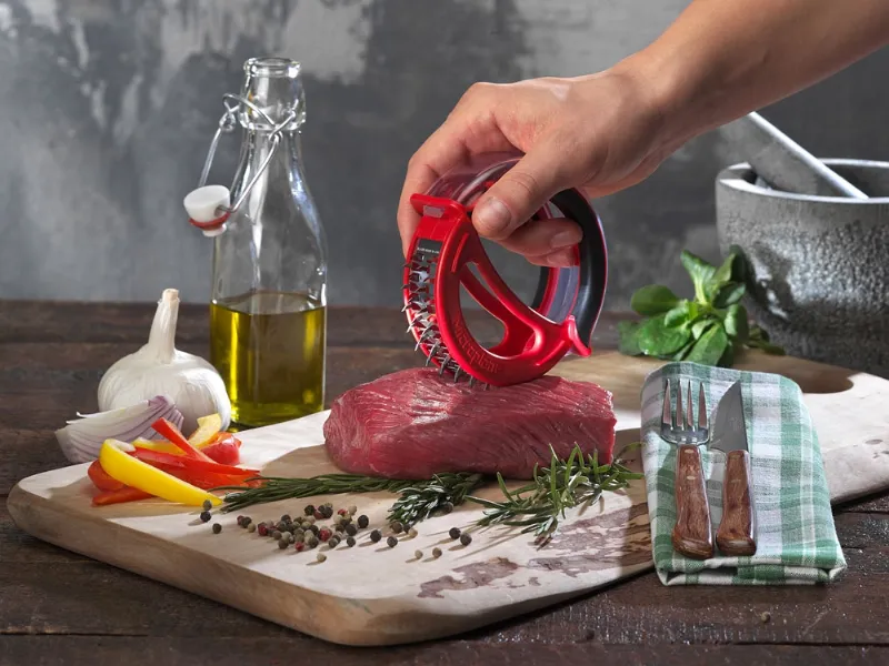 meat tenderizer microplane