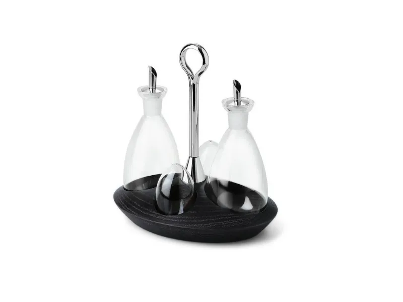 morinox swing
