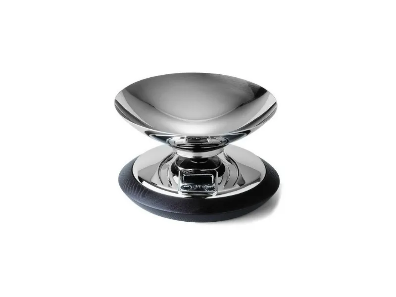 bilancia swing mori inox