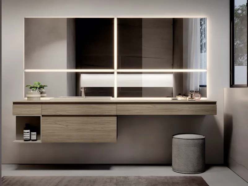 My Time by Ideagroup