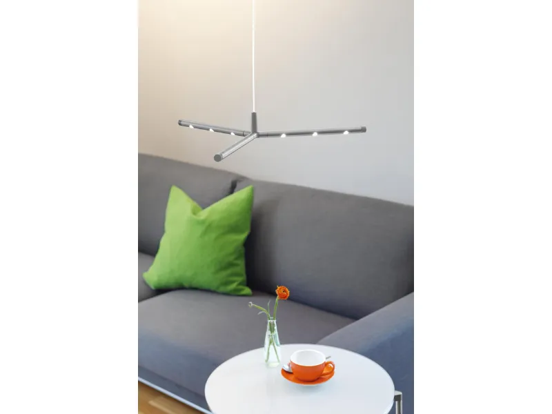 illuminazione osram