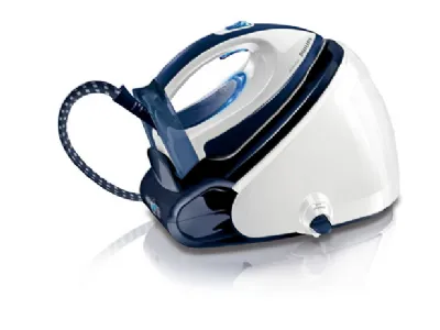 Philips PerfectCare ferro da stiro