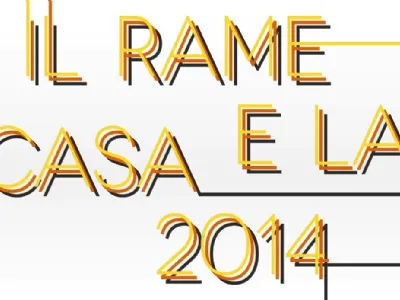promo rame e casa 2014