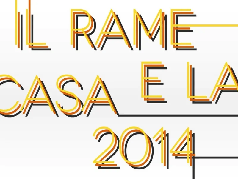 promo rame e casa 2014