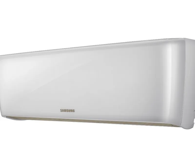 Climatizzatori Samsung