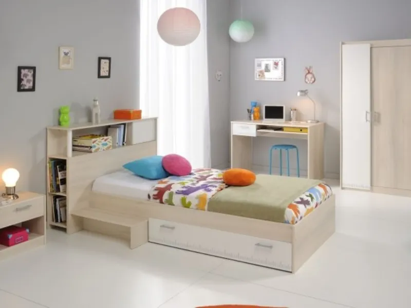 Conforama catalogo