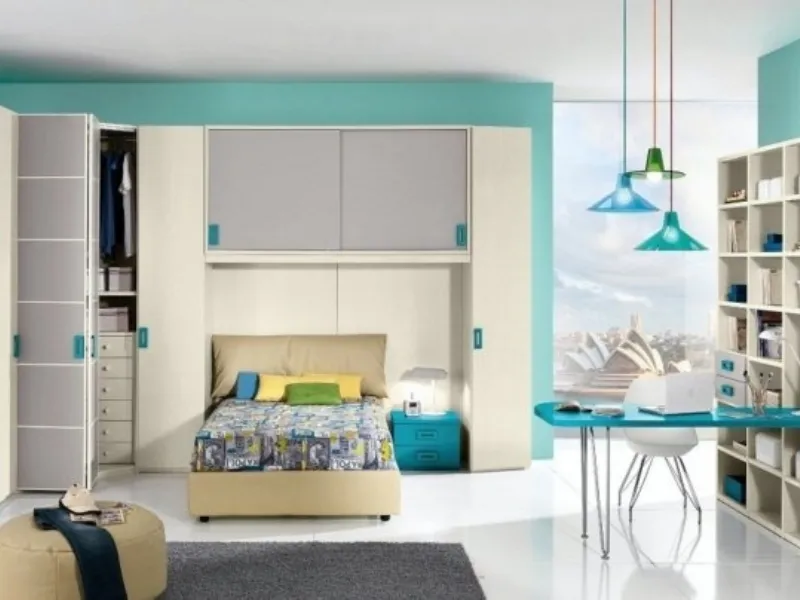 Offerte Conforama