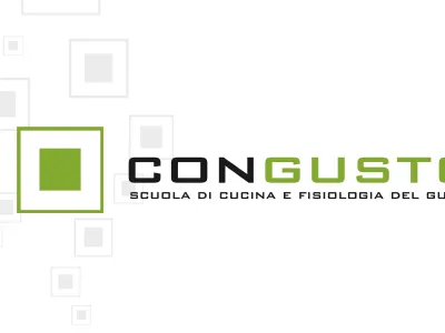 ConGusto