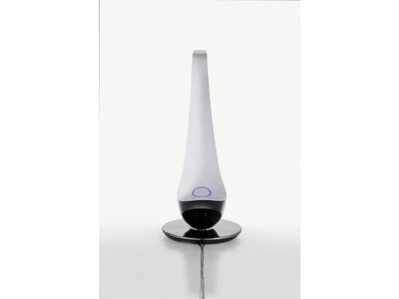 lampada con tecnologia led