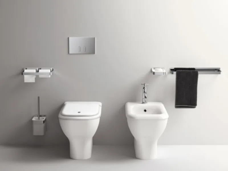 Accessori e complementi della collezione Memory di Agape