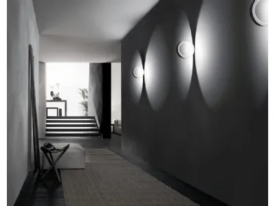 applique led tondi