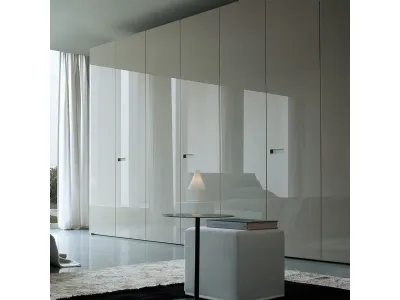armadio moderno