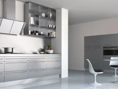 cappa faber discovery