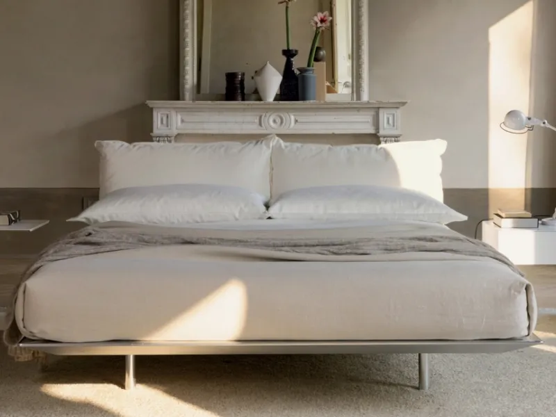 letto euromobil