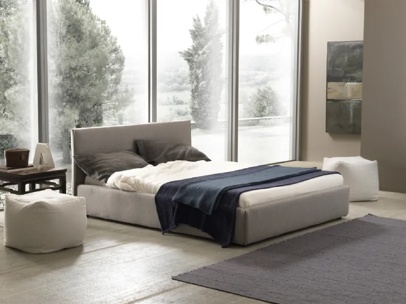 letto bolzan