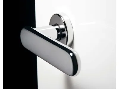 Maniglie porte