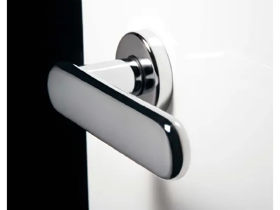Maniglie porte