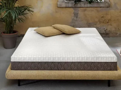 Sanipure Pro di Dem Armonie del Sonno