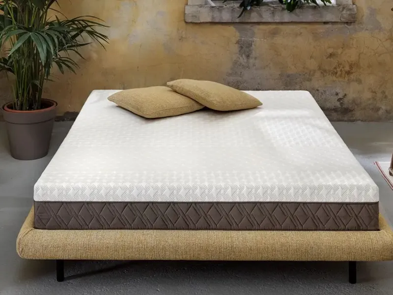 Sanipure Pro di Dem Armonie del Sonno