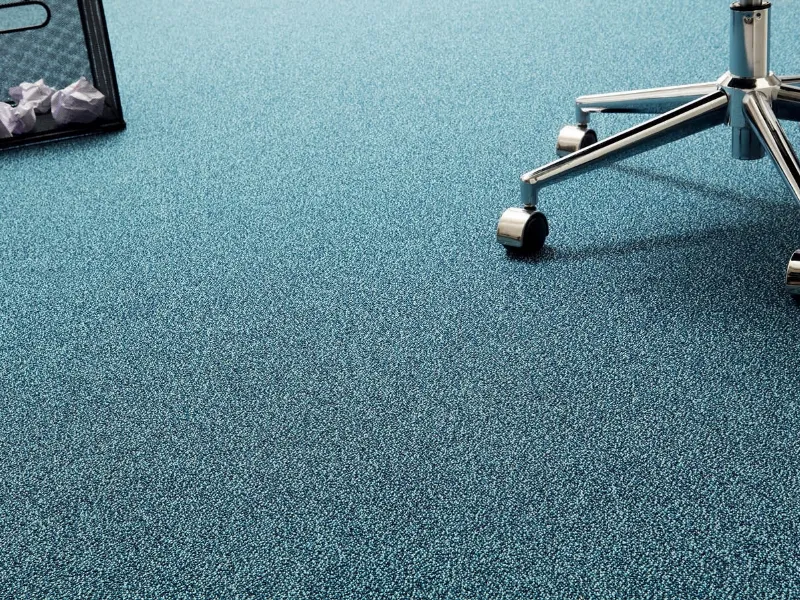 moquette ufficio