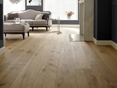 parquet