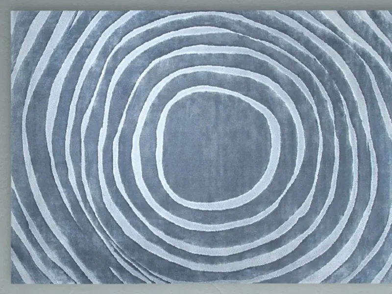 Tappeto Eye di Rug' Society