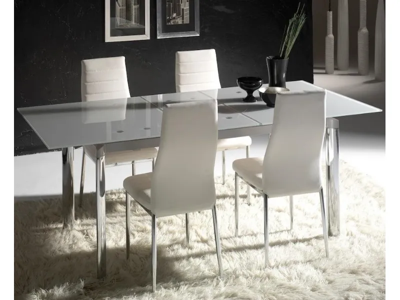 tavolo da pranzo
