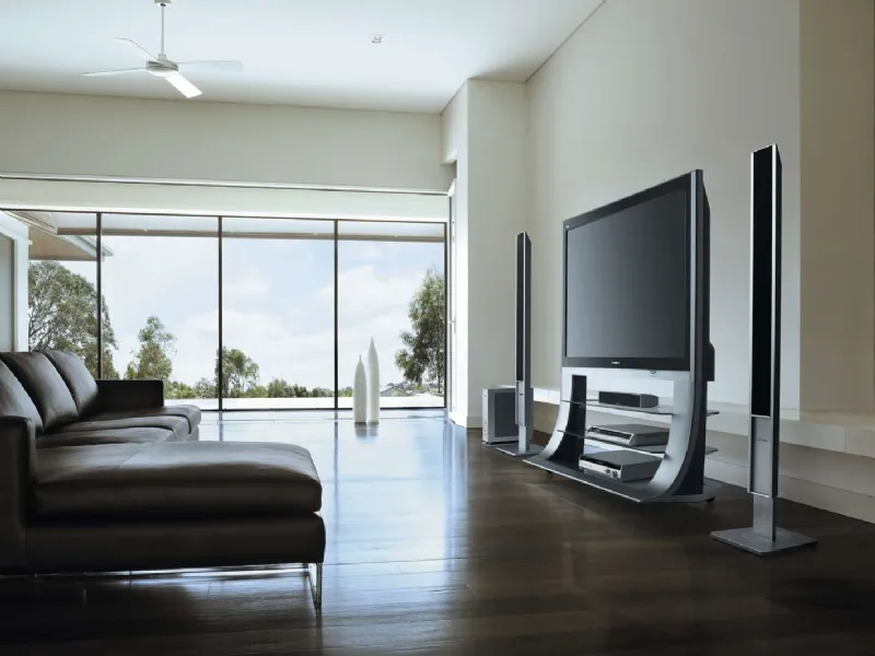 tv home theatre
