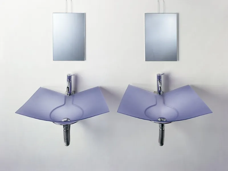 foglio Agape