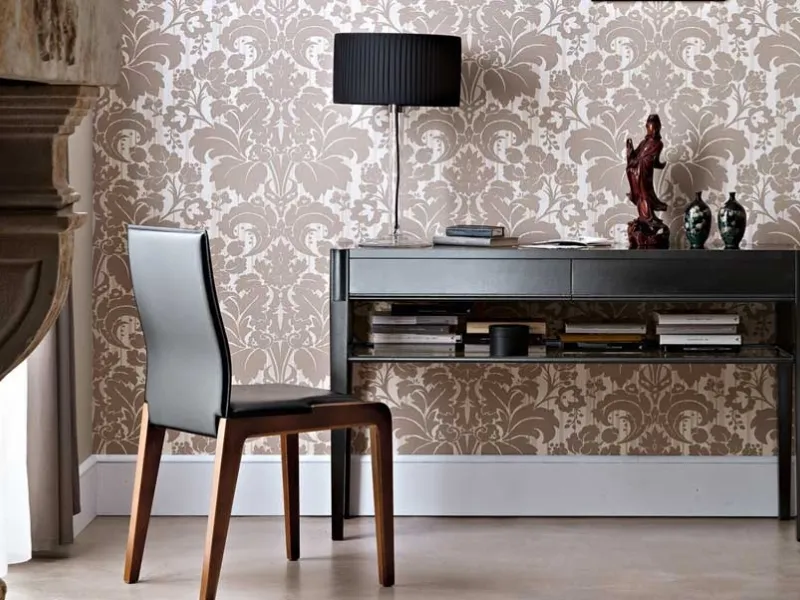 Consigli per arredare la casa in stile classico