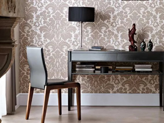 Consigli per arredare la casa in stile classico