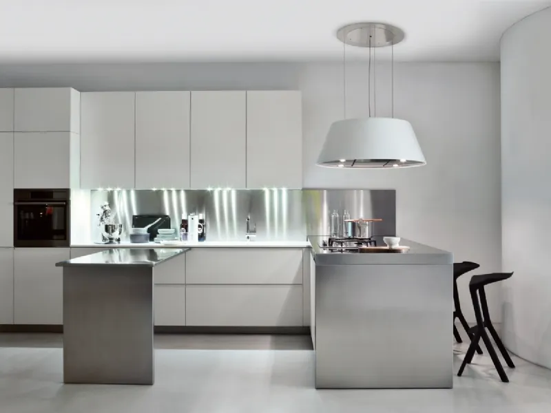 Cucina elmar Fly 04