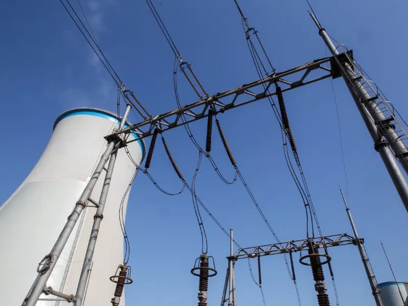 La tariffa bioraria e l’uso degli apparecchi elettrici