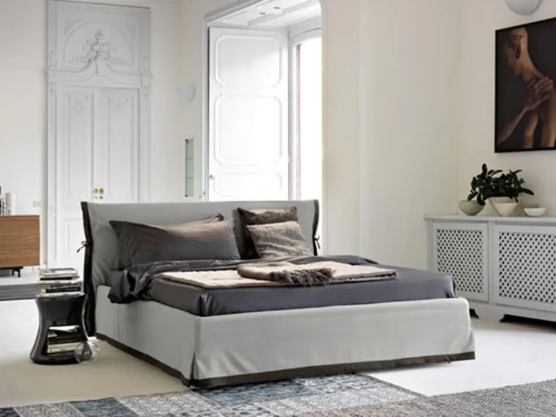 Arredamenti camere da letto 
