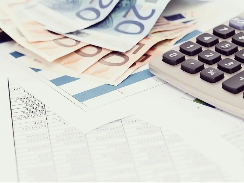 Buoni abitudini possono contenere i costi salati delle bollette