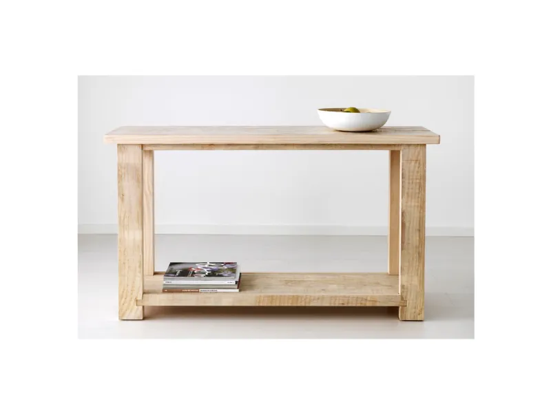 Tavoli consolle Ikea