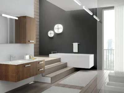 bagno altamarea
